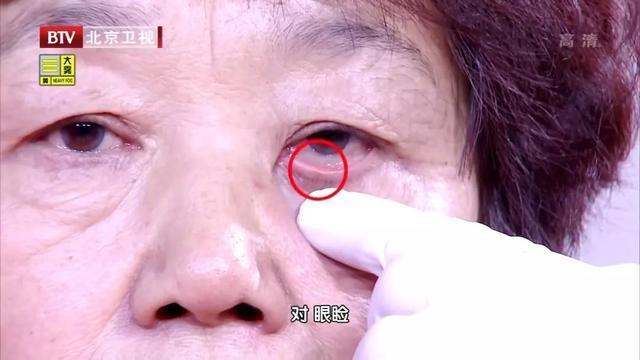 火影忍者 +本 子 我还没有学会回答这个问题海报