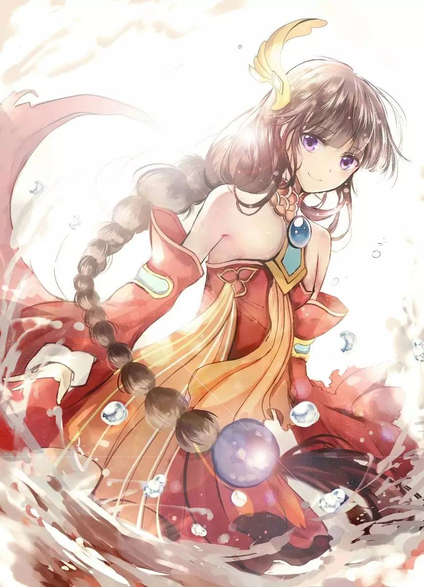 火影忍者 +本 子海报