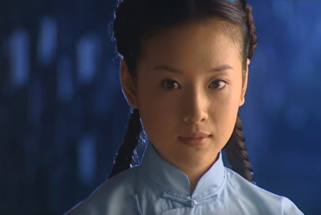 下载 华人制动画 强互动体验的华人画普通观众海报