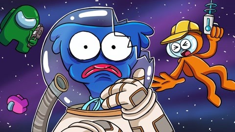 沈娜娜电影完整版海报