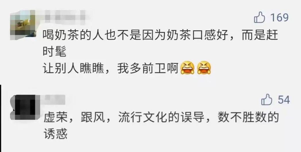 韩国日本一卡二卡3卡4卡网站 韩国推出各种特色服务