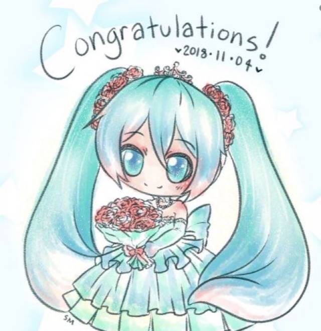 中国 分类： 幼幼视频海报