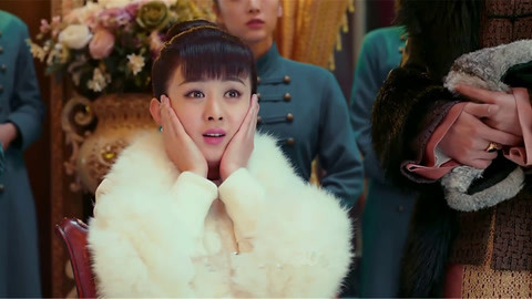 国产精品无码天堂2022 国产内容涵盖了方方面面