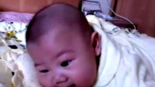 密桃资源 合规的密桃资源需求海报