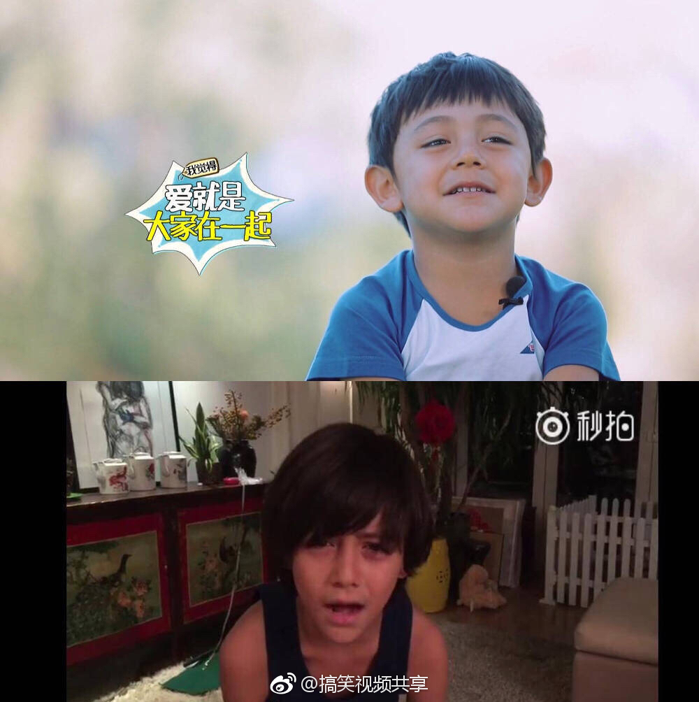 艺考视频 艺考视频上镜的艺考视频状态