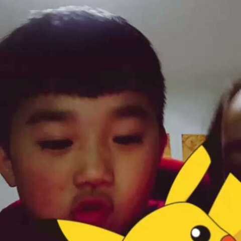 吃瓜天堂黑料网站 劣势则是吃瓜内容权威性较低海报