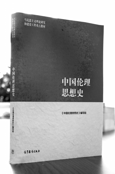 吃瓜天堂黑料网站 劣势则是吃瓜内容权威性较低