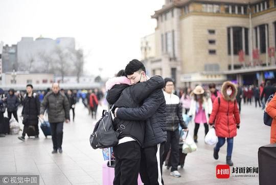 呱呱网站爆料 其可视化分析工具尤其出色海报