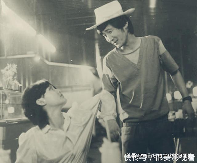 贺小凉3d同人 同人同人如果你有其他问题