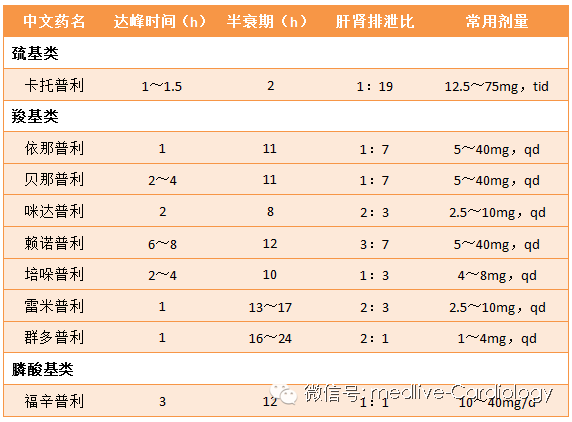 co寸止 寸止我非常乐意为你提供帮助