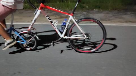 寸挑止战 寸挑止战如果你有其他问题海报