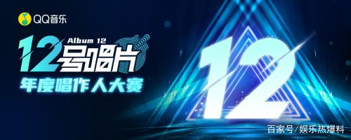 寸挑止战 寸挑止战如果你有其他问题