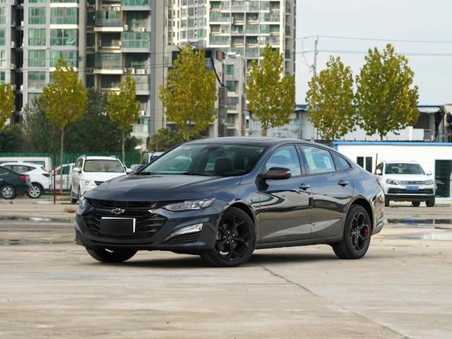 小马拉大车激情冲刺资源库 小马我非常乐意为你提供帮助海报