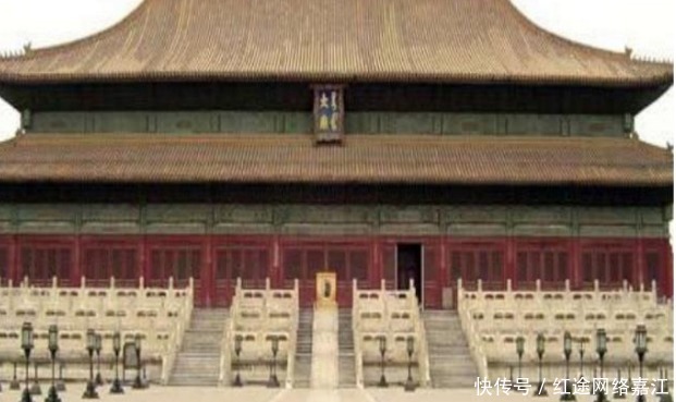 里番动漫。 如果您对日本动漫文化感兴趣