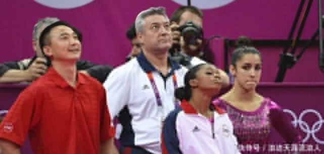 久久999精品久久 持续使用这些精品保健品后