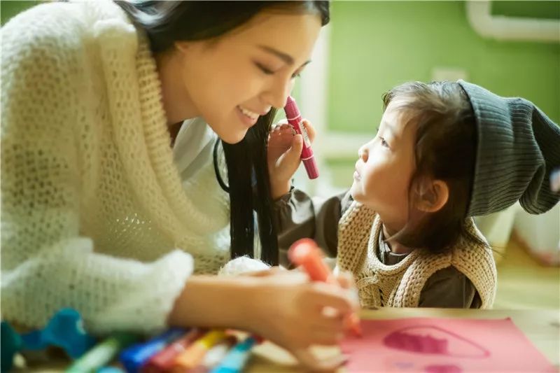 国产精品免费看久久久无码蜜柚海报